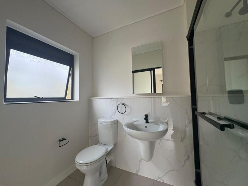 1 Bedroom Property for Sale in Richwood Western Cape